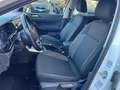 Volkswagen Polo 1.0 TSI Style Bianco - thumbnail 13