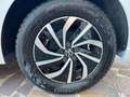 Volkswagen Polo 1.0 TSI Style Bianco - thumbnail 15