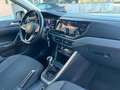 Volkswagen Polo 1.0 TSI Style Bianco - thumbnail 12