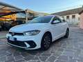 Volkswagen Polo 1.0 TSI Style Bianco - thumbnail 7