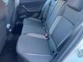 Volkswagen Polo 1.0 TSI Style Bianco - thumbnail 14