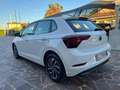 Volkswagen Polo 1.0 TSI Style Bianco - thumbnail 5