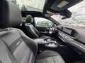 Mercedes-Benz GLE 63 AMG GLE 63 S AMG 4Matic+ Coupe BRABUS Silber - thumbnail 6