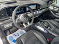 Mercedes-Benz GLE 63 AMG GLE 63 S AMG 4Matic+ Coupe BRABUS Silber - thumbnail 8