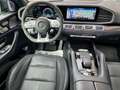 Mercedes-Benz GLE 63 AMG GLE 63 S AMG 4Matic+ Coupe BRABUS Silber - thumbnail 5