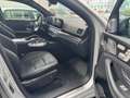 Mercedes-Benz GLE 63 AMG GLE 63 S AMG 4Matic+ Coupe BRABUS Silber - thumbnail 7