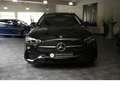 Mercedes-Benz C 220 Td AMG *Night-Paket *Pano-Dach *AHK*Kamera Schwarz - thumbnail 3