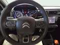 Citroen C3 PureTech 60KW (83CV) Feel Blanco - thumbnail 14