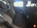 Citroen C3 PureTech 60KW (83CV) Feel Blanco - thumbnail 17