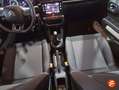 Citroen C3 PureTech 60KW (83CV) Feel Blanco - thumbnail 27