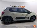 Citroen C3 PureTech 60KW (83CV) Feel Blanco - thumbnail 9