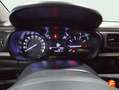 Citroen C3 PureTech 60KW (83CV) Feel Blanco - thumbnail 15