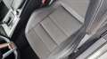 Mercedes-Benz C 180 Coupe|AMG-LINE|12/2014|17.800 km|7G-TRONIC| - thumbnail 13