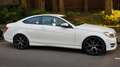 Mercedes-Benz C 180 Coupe|AMG-LINE|12/2014|17.800 km|7G-TRONIC| - thumbnail 4