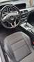 Mercedes-Benz C 180 Coupe|AMG-LINE|12/2014|17.800 km|7G-TRONIC| - thumbnail 10