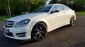 Mercedes-Benz C 180 Coupe|AMG-LINE|12/2014|17.800 km|7G-TRONIC| - thumbnail 2