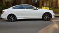 Mercedes-Benz C 180 Coupe|AMG-LINE|12/2014|17.800 km|7G-TRONIC| - thumbnail 5