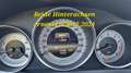 Mercedes-Benz C 180 Coupe|AMG-LINE|12/2014|17.800 km|7G-TRONIC| - thumbnail 18