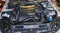 Mercedes-Benz C 180 Coupe|AMG-LINE|12/2014|17.800 km|7G-TRONIC| - thumbnail 9
