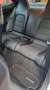 Mercedes-Benz C 180 Coupe|AMG-LINE|12/2014|17.800 km|7G-TRONIC| - thumbnail 16