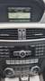 Mercedes-Benz C 180 Coupe|AMG-LINE|12/2014|17.800 km|7G-TRONIC| - thumbnail 11