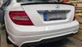 Mercedes-Benz C 180 Coupe|AMG-LINE|12/2014|17.800 km|7G-TRONIC| - thumbnail 6