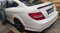 Mercedes-Benz C 180 Coupe|AMG-LINE|12/2014|17.800 km|7G-TRONIC| - thumbnail 8