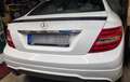 Mercedes-Benz C 180 Coupe|AMG-LINE|12/2014|17.800 km|7G-TRONIC| - thumbnail 7