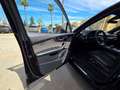Audi Q7 Todoterreno Automático de 5 Puertas Negro - thumbnail 9