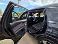 Audi Q7 Todoterreno Automático de 5 Puertas Negro - thumbnail 11