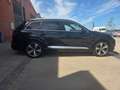 Audi Q7 Todoterreno Automático de 5 Puertas Negro - thumbnail 5
