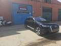 Audi Q7 Todoterreno Automático de 5 Puertas Negro - thumbnail 3