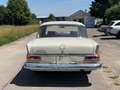 Mercedes-Benz 230 W110 Heckflosse  *H-Zulassung*Automatik* Blanc - thumbnail 6
