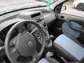 Fiat Panda 1.2 natural power Dynamic Argent - thumbnail 8