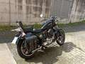 Harley-Davidson Sportster XLCH 1000 Ironhead Siyah - thumbnail 7