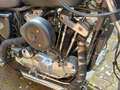 Harley-Davidson Sportster XLCH 1000 Ironhead Siyah - thumbnail 5