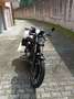 Harley-Davidson Sportster XLCH 1000 Ironhead Negro - thumbnail 6