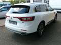 Renault Koleos Initiale Paris 4x4,Klima,Leder,Auto,Navi, Blanco - thumbnail 3