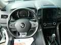 Renault Koleos Initiale Paris 4x4,Klima,Leder,Auto,Navi, Bianco - thumbnail 13