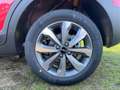 Kia Stonic 1.0T VISION Navi Klimaautomatik Kamera Rouge - thumbnail 6