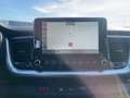 Kia Stonic 1.0T VISION Navi Klimaautomatik Kamera Rouge - thumbnail 11