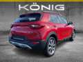 Kia Stonic 1.0T VISION Navi Klimaautomatik Kamera Rouge - thumbnail 3