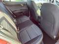 Kia Stonic 1.0T VISION Navi Klimaautomatik Kamera Rouge - thumbnail 8