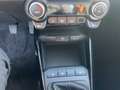 Kia Stonic 1.0T VISION Navi Klimaautomatik Kamera Rouge - thumbnail 13