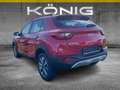 Kia Stonic 1.0T VISION Navi Klimaautomatik Kamera Rouge - thumbnail 4