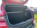 Kia Stonic 1.0T VISION Navi Klimaautomatik Kamera Rouge - thumbnail 5