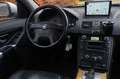 Volvo XC90 3.2 Executive Aut. | 7-Persoons | Volledige Histor Grijs - thumbnail 29
