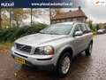 Volvo XC90 3.2 Executive Aut. | 7-Persoons | Volledige Histor Grau - thumbnail 1