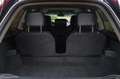 Volvo XC90 3.2 Executive Aut. | 7-Persoons | Volledige Histor Grijs - thumbnail 33