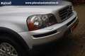 Volvo XC90 3.2 Executive Aut. | 7-Persoons | Volledige Histor Grijs - thumbnail 7